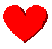HeartBeat
