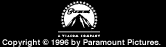 Paramount